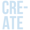 CRE-ATE  Aberdeen Scotland | Website Design